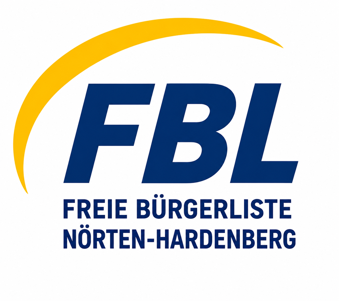 FBL Logo